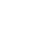 公路護欄